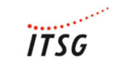Inventarverwaltung Logo ITSG GmbHITSG GmbH